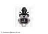 Senzor ABS Blue Print ADBP710018