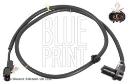 Senzor ABS Blue Print ADBP710024