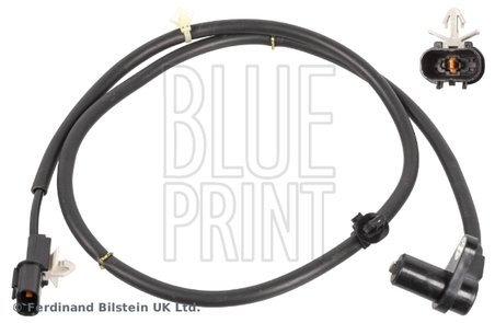 SENZOR ABS BLUE PRINT ADBP710024 - Compatibil cu MITSUBISHI