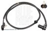 SENZOR ABS BLUE PRINT ADBP710024 - Compatibil cu MITSUBISHI