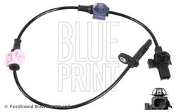 SENZOR ABS BLUE PRINT ADBP710028 - Compatibil cu HONDA