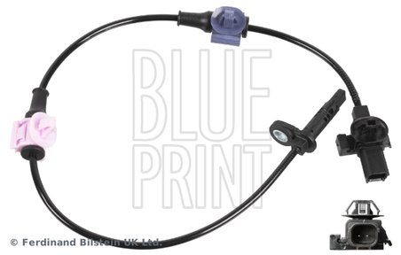 Senzor ABS Blue Print ADBP710028