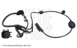 SENZOR ABS BLUE PRINT ADBP710029 - Compatibil cu MITSUBISHI