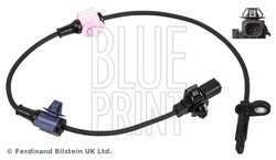 SENZOR ABS BLUE PRINT ADBP710030 - Compatibil cu HONDA