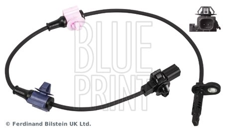 Senzor ABS Blue Print ADBP710030