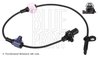Senzor ABS Blue Print ADBP710030