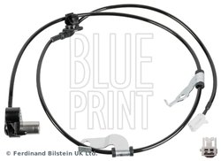 SENZOR ABS BLUE PRINT ADBP710031 - Compatibil cu MAZDA