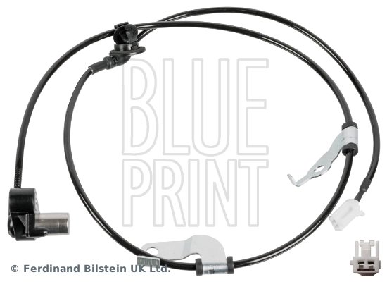 SENZOR ABS BLUE PRINT ADBP710031 - Compatibil cu MAZDA