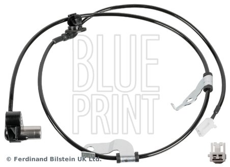 SENZOR ABS BLUE PRINT ADBP710031 - Compatibil cu MAZDA