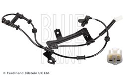 SENZOR ABS BLUE PRINT ADBP710033 - Compatibil cu HYUNDAI, KIA