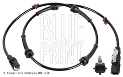 Senzor ABS Blue Print ADBP710034