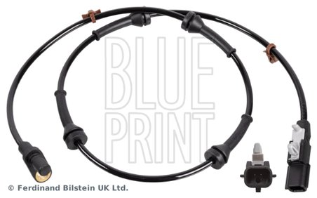 Senzor ABS Blue Print ADBP710034