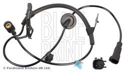 SENZOR ABS BLUE PRINT ADBP710037 - Compatibil cu MITSUBISHI