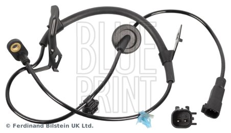 SENZOR ABS BLUE PRINT ADBP710037 - Compatibil cu MITSUBISHI