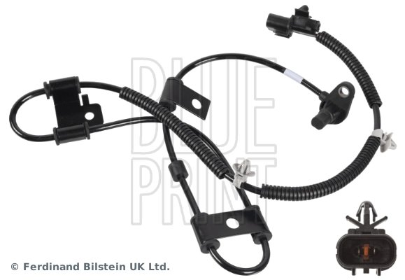 SENZOR ABS BLUE PRINT ADBP710039 - Compatibil cu HYUNDAI, KIA
