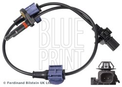 SENZOR ABS BLUE PRINT ADBP710040 - Compatibil cu HONDA