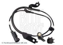 SENZOR ABS BLUE PRINT ADBP710042 - Compatibil cu MITSUBISHI