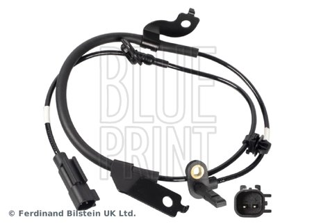 Senzor ABS Blue Print ADBP710042
