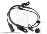 Senzor ABS Blue Print ADBP710042