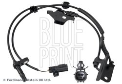 SENZOR ABS BLUE PRINT ADBP710049 - Compatibil cu LEXUS, TOYOTA