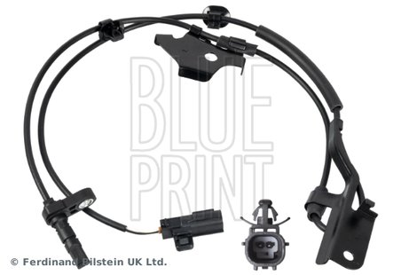 Senzor ABS Blue Print ADBP710049
