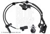 Senzor ABS Blue Print ADBP710049
