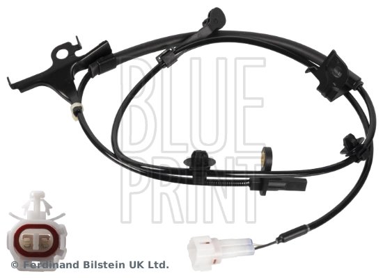 Senzor ABS Blue Print ADBP710043
