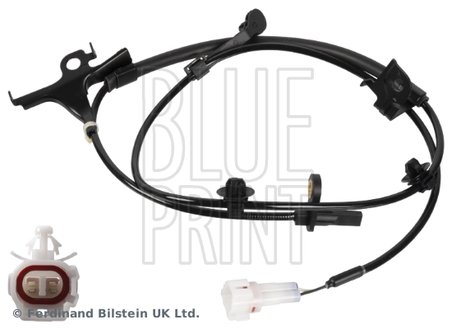 Senzor ABS Blue Print ADBP710043