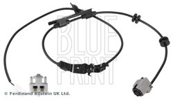 Cablu conectare ABS Blue Print ADBP710048