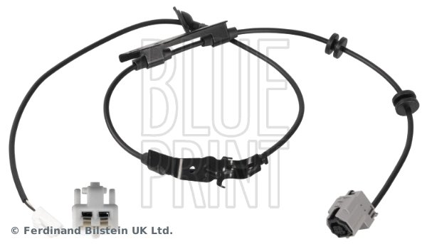 CABLU CONECTARE ABS BLUE PRINT ADBP710048 - Compatibil cu TOYOTA