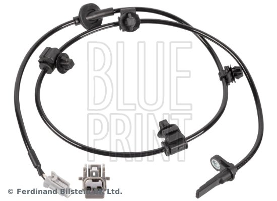 SENZOR ABS BLUE PRINT ADBP710051 - Compatibil cu SUBARU