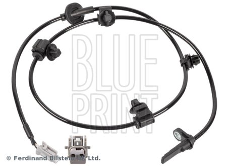 SENZOR ABS BLUE PRINT ADBP710051 - Compatibil cu SUBARU