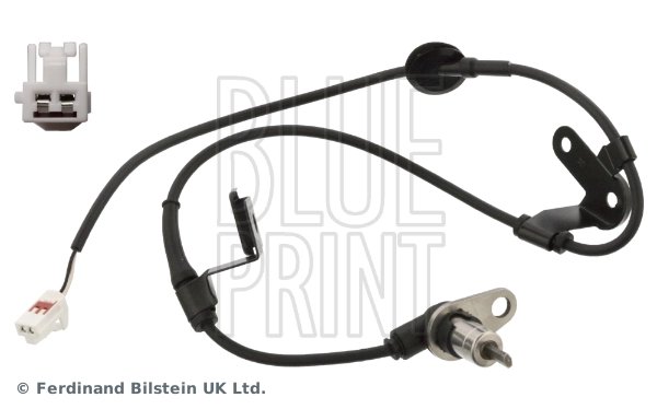 SENZOR ABS BLUE PRINT ADBP710053 - Compatibil cu MAZDA