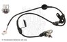 SENZOR ABS BLUE PRINT ADBP710053 - Compatibil cu MAZDA