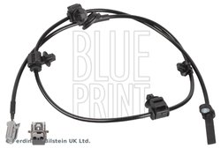 Senzor ABS Blue Print ADBP710052