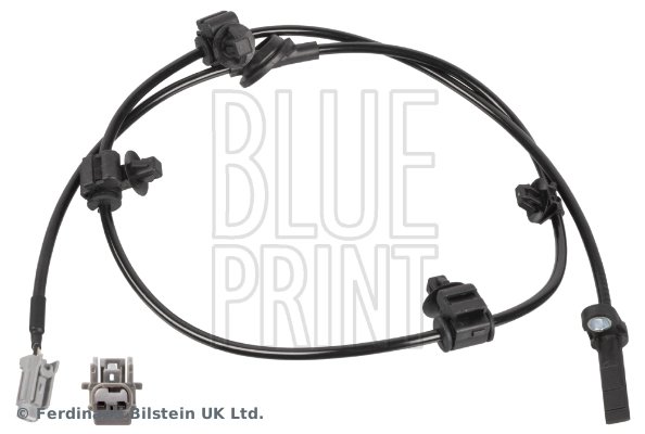 SENZOR ABS BLUE PRINT ADBP710052 - Compatibil cu SUBARU