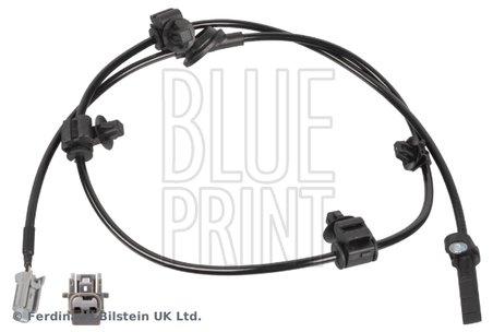 SENZOR ABS BLUE PRINT ADBP710052 - Compatibil cu SUBARU