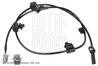 SENZOR ABS BLUE PRINT ADBP710052 - Compatibil cu SUBARU