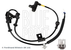 SENZOR ABS BLUE PRINT ADBP710056 - Compatibil cu DODGE, HYUNDAI, KIA