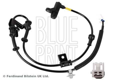 SENZOR ABS BLUE PRINT ADBP710056 - Compatibil cu DODGE, HYUNDAI, KIA