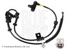 SENZOR ABS BLUE PRINT ADBP710056 - Compatibil cu DODGE, HYUNDAI, KIA