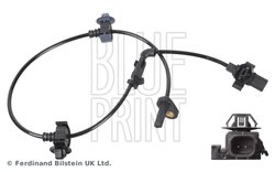 Senzor ABS Blue Print ADBP710058
