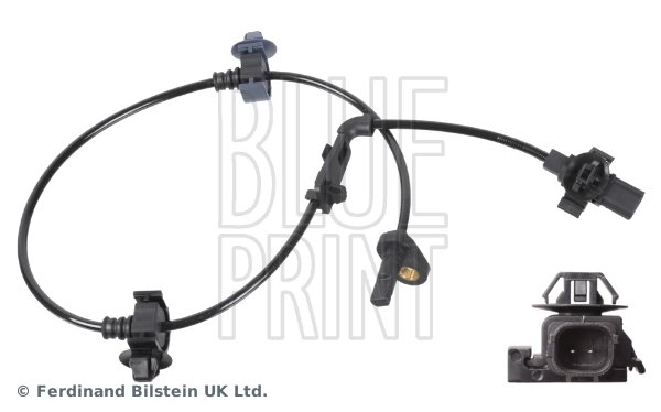 SENZOR ABS BLUE PRINT ADBP710058 - Compatibil cu HONDA