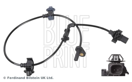 SENZOR ABS BLUE PRINT ADBP710058 - Compatibil cu HONDA