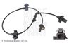 SENZOR ABS BLUE PRINT ADBP710058 - Compatibil cu HONDA