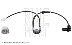 SENZOR ABS BLUE PRINT ADBP710066 - Compatibil cu SUZUKI