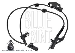 SENZOR ABS BLUE PRINT ADBP710071 - Compatibil cu LEXUS, TOYOTA