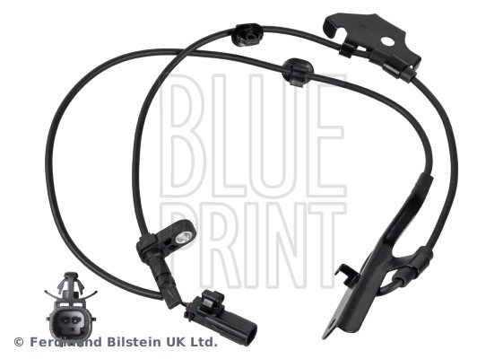 SENZOR ABS BLUE PRINT ADBP710071 - Compatibil cu LEXUS, TOYOTA