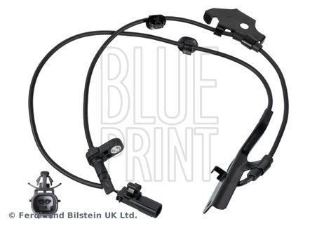 SENZOR ABS BLUE PRINT ADBP710071 - Compatibil cu LEXUS, TOYOTA