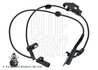 SENZOR ABS BLUE PRINT ADBP710071 - Compatibil cu LEXUS, TOYOTA